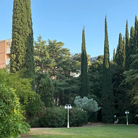 T3 Piscine, Parking, Proche Des Plages Apartment Saint-Raphael (Var)